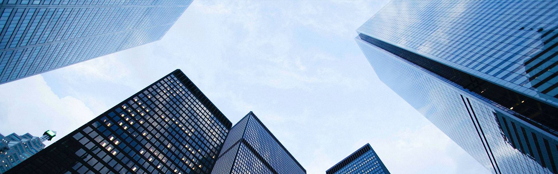 关于米兰官方站网页版-米兰MiLan(中国)