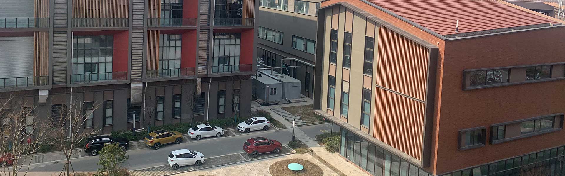 米兰官方站网页版-米兰MiLan(中国)
