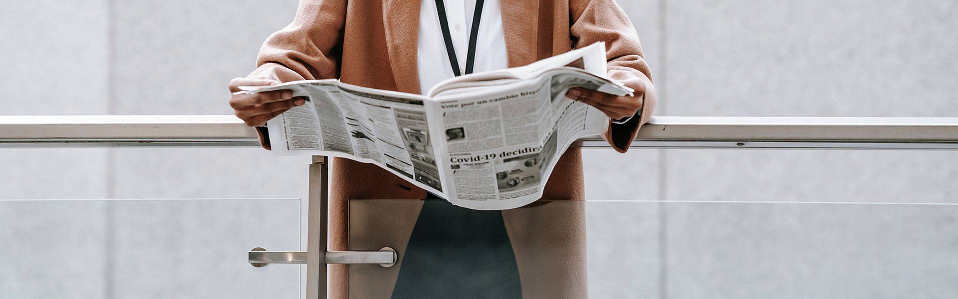 米兰官方站网页版