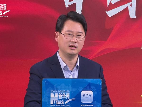 江苏米兰官方站网页版-米兰MiLan(中国)药业：以科技创新践行“让病痛皆有良药可医”的使命