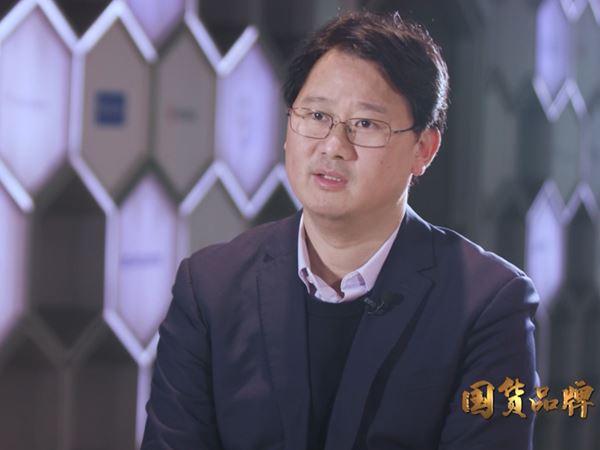 米兰官方站网页版-米兰MiLan(中国)药业成功入选央视《国货品牌》纪录片，以创新故事展现中国制药力量